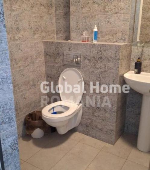 Apartament 2 camere 46 mp | Baneasa | Bloc nou | Mobilat si - 3