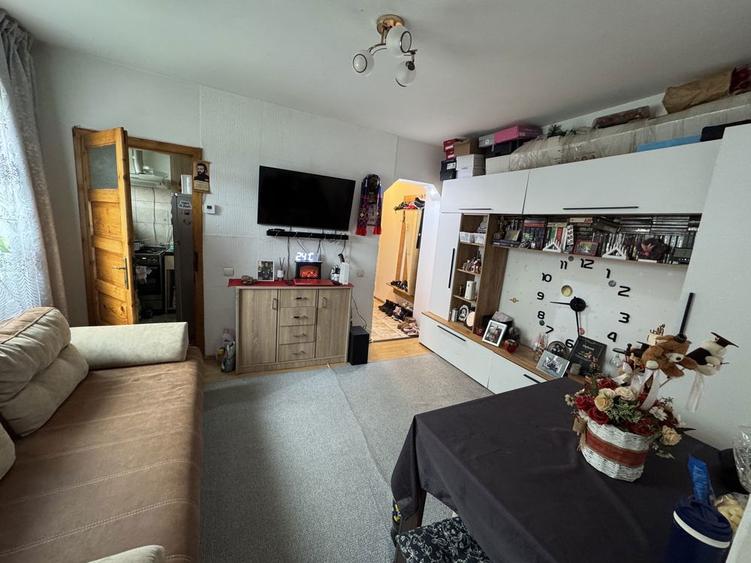 Vanzare apartament 2 camere - 7