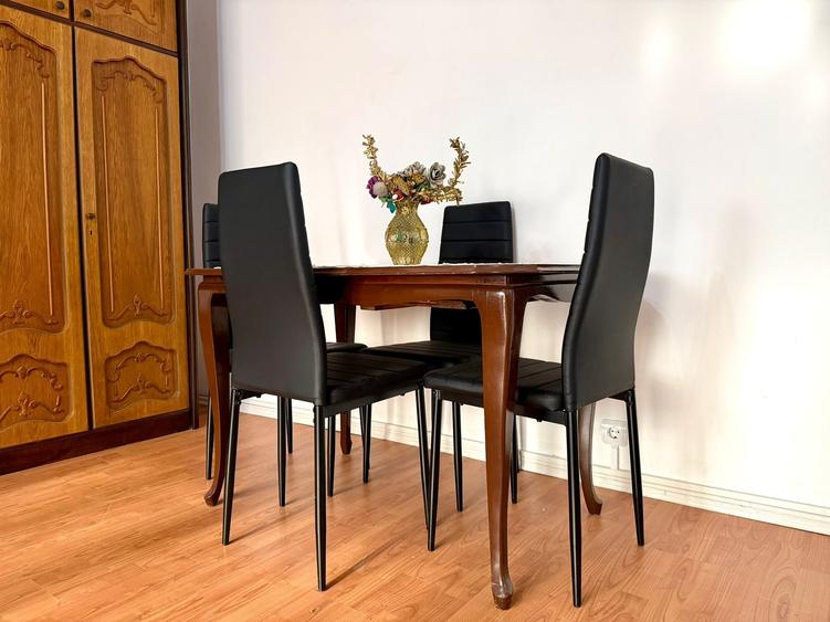 Apartament 3 camere Pantelimon central-Duzilor - 9