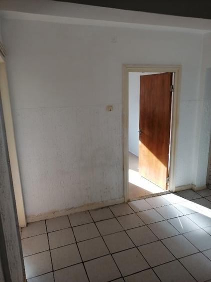 Vand Apartament 4 camere Sos Pantelimon, 90 mp, 1982 constructie - 9