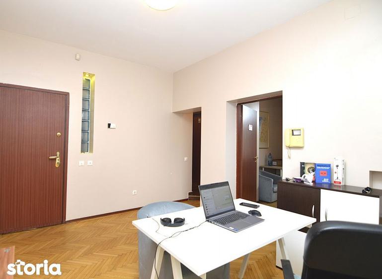 INCHIRIERE APARTAMENT 3 CAMERE UNIRII TRAIAN - 12