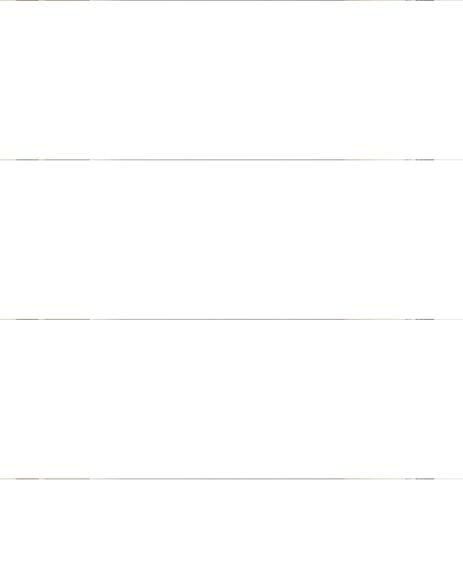 Inchiriez apartament 2 camere - 5