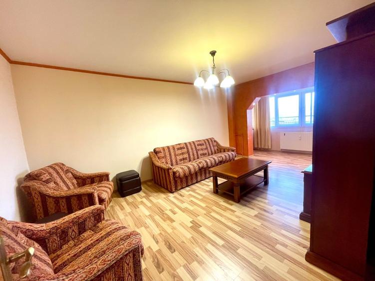 Apartament 3 camere 73mp - 4