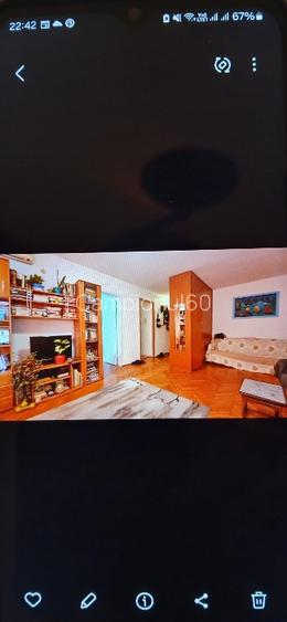 2camereSala Palatului 2camereSala Palatului