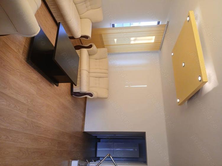 Casa Slobozia Ciorasti 10km de Foc?ani - 4