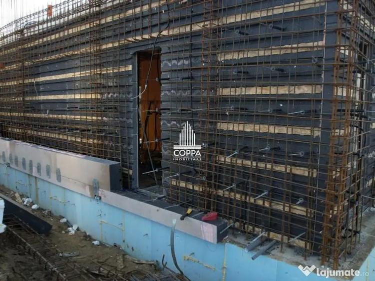 CASA POLISTIBRIK / 100% PASIVA / TAUTII MAGHERAUSI - 3