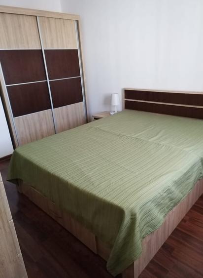 Apartament 2 camere – Str. Drumul Fermei, Popești-Leordeni Pret 105.000 EURO - 5