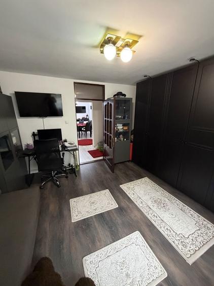 Vand apartament m6 - 6