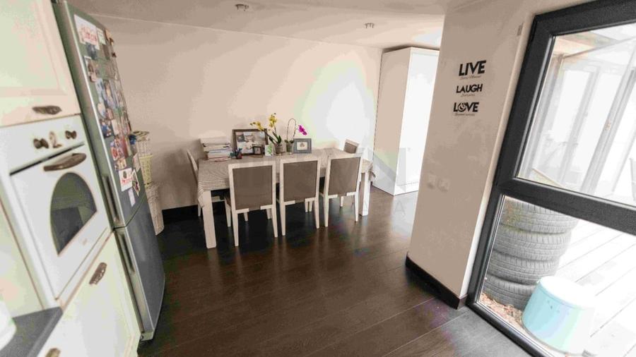 REV2004737 CASA VATRA LUMINOASA - 4