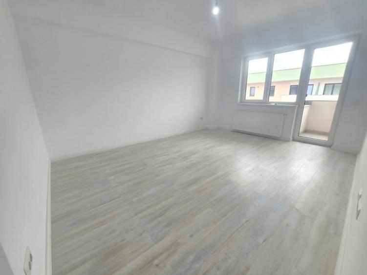 *BLOC NOU* Apartament 1 camera nou ,Podu Ros,Casa Sindicatelor - 7