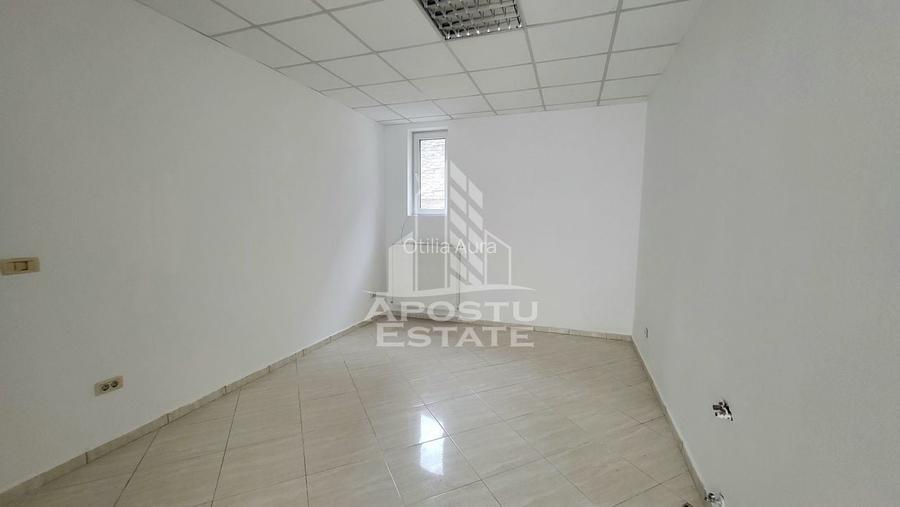Apartament cu 3 camere decomandat în Lipovei Apartament cu 3 camere decomandat în Lipovei