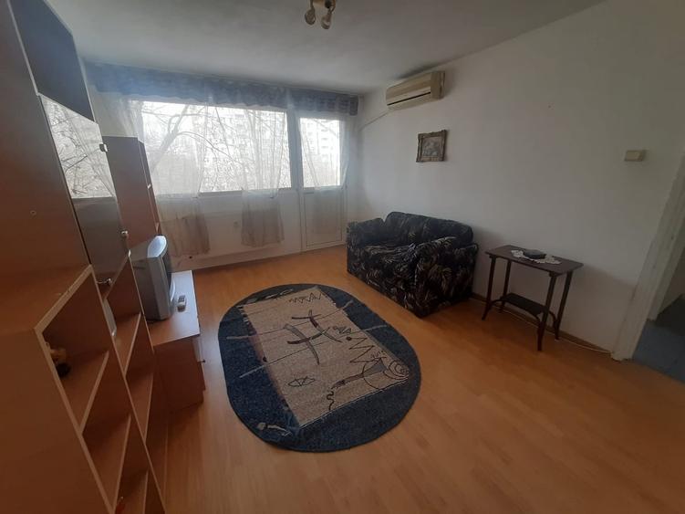 Drumul Taberei Favorit - 7