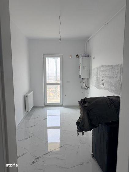 Apartament 2 camere - 6