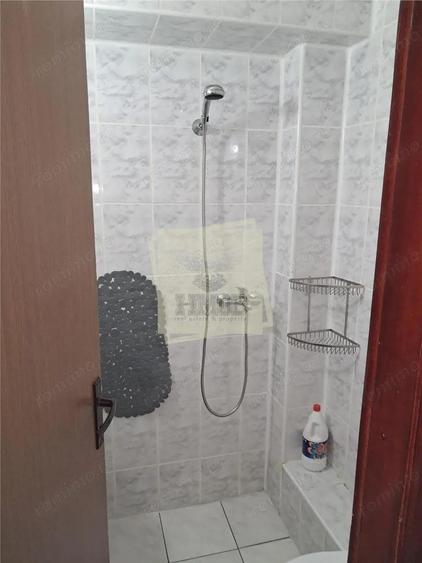 Garsoniera 24 mp etaj 1 bucatarie inchisa - 10