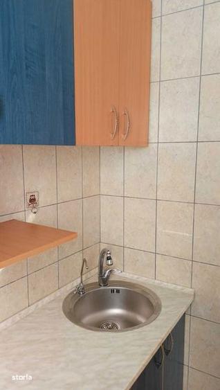 Garsoniera de vanzare in sector 3, Bucuresti - 6