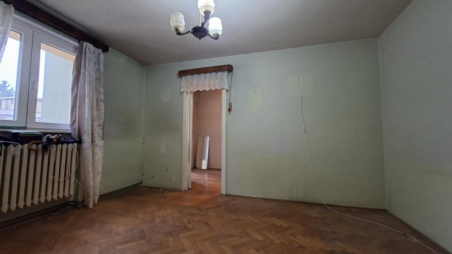 De vanzare ap. 2 camere, Tg. Mures, Zona Centrala - 2