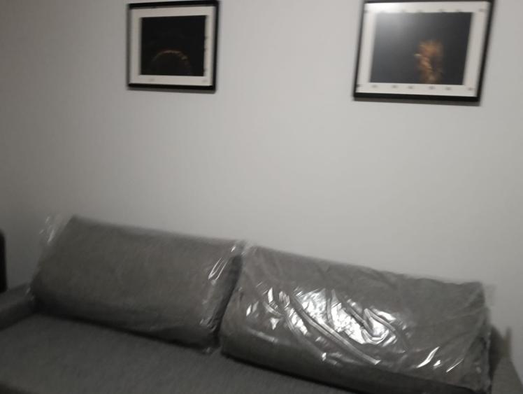 Drumul Taberei Afi Cotroceni -Favorit metrou - 7