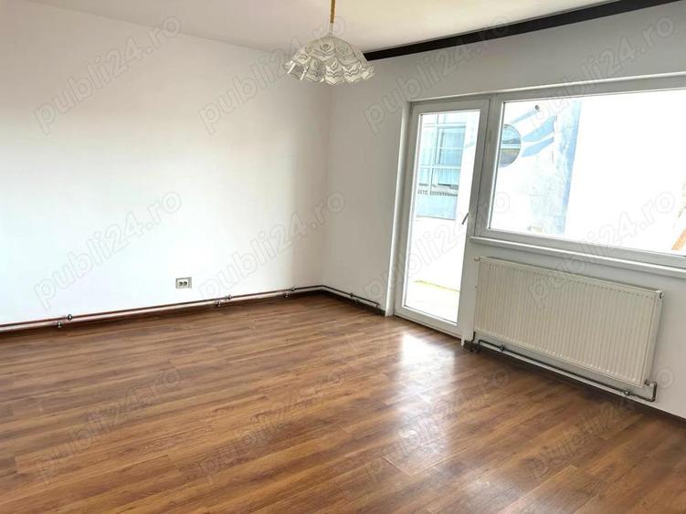 APARTAMENT cu 1 Camera, in Zona Centrala - 1