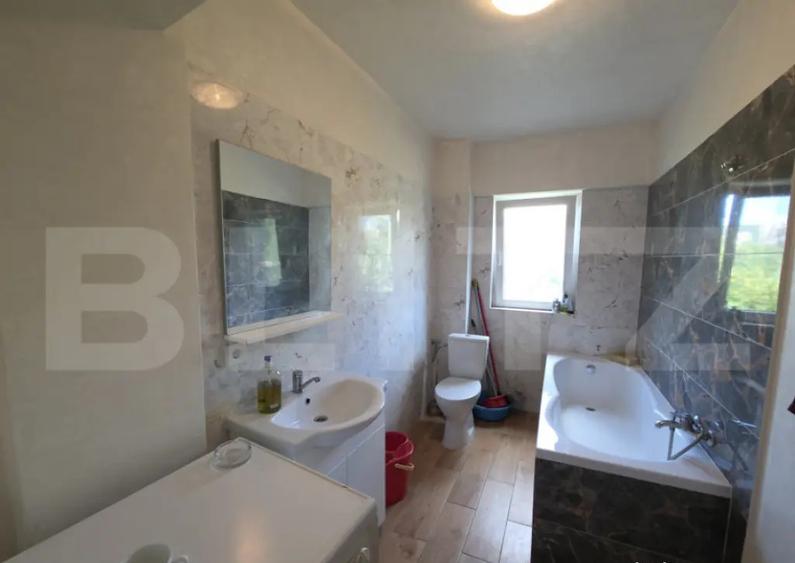 Confort, Spa?iu ?i Terasa 3 Camere, Etaj 1, 69 mp + 1 - 6