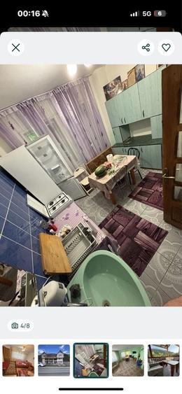 Afacere casa locuinta apartament Durau depozit pensiune cabana teren - 8