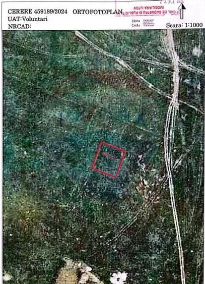 Oportunitate Investiție Pipera | Regim P+4 | Valea Saulei | Stadion - 3