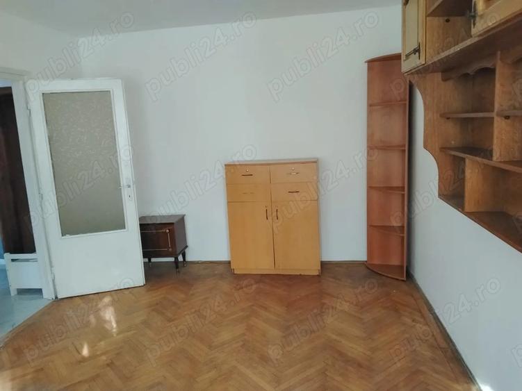 Apartament inchiriere in Micro - 5