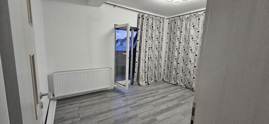 Apartament 3 camere de vanzare Cartierul Arhitectilor(zona Lidl) - 5