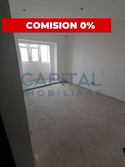 Apartament 1 camera de vanzare, comision 0%  !!! - 1