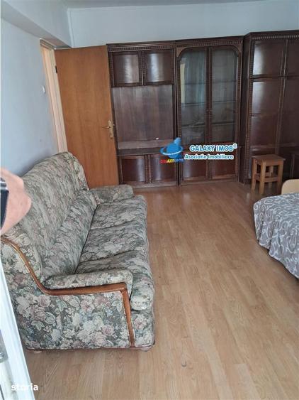 De inchiriat apartament cu 3 camere cf 1 dec PRUNDU - 6