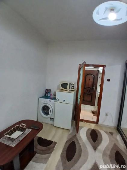 Inchiriez garsoniera Bila Far - 4