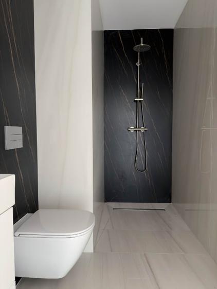 Penthouse Floreasca | Vedere Lac | Balcon 21 mp | Proprietar | 1,800,000 EUR+TVA - 9