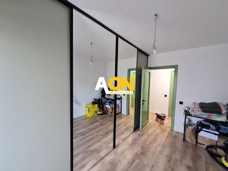 Apartament 3 Camere, Ultracentral, Decomandat, 67,5 mp, Zona Cetate - 13