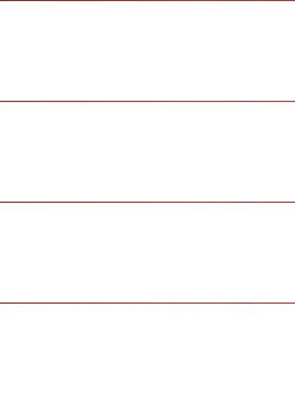 Teren PERIS-Movila - Utilitati + Asfalt - 6