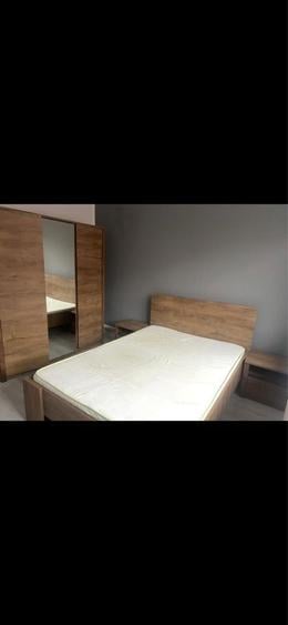 Apartament de inchiriat - 1