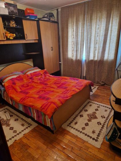 Apartament de vanzare - 7