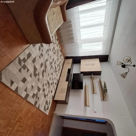 Apartament 2 camere, 46 mp, zona Micro1 - 5