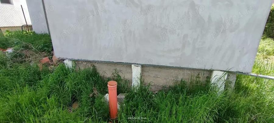 Casa 2018 Dude?tii Noi de vanzare - 3