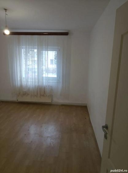 garsoniera comfort 1 vasile aron - 3