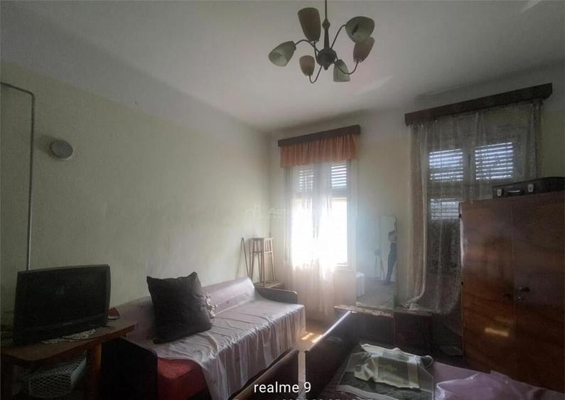 Resita Casa Cartier Muncitoresc - 8