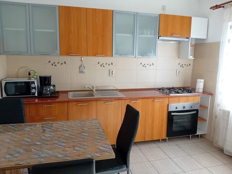 Inchiriez propietar - 1