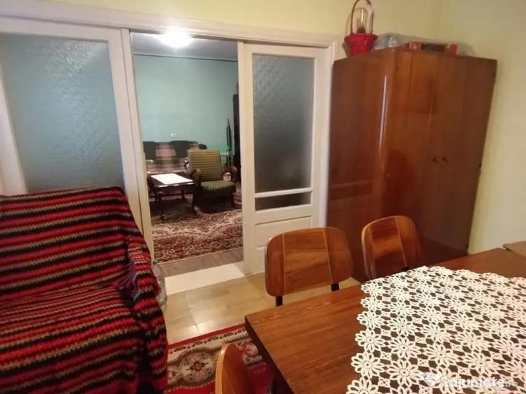 Casa Coiciu - Brick - 8