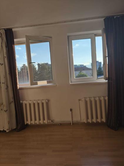 Persoana fisica vand apartament cu 1 camera - 2