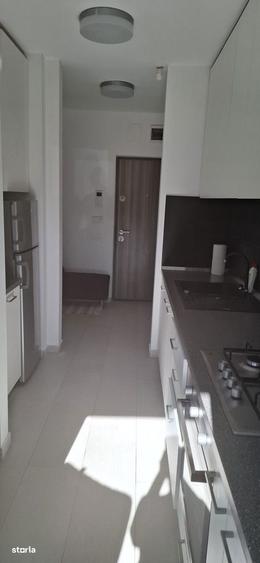 Apartament modern I Loc parcare inclus I Dumbravi?a - 9