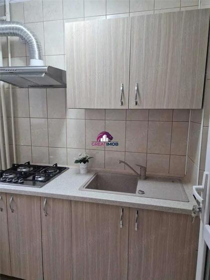 Garsoniera moderna de inchiriat Iancului, Sector 2 - 2