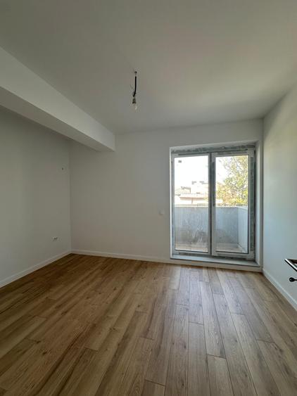 Aparatorii Patriei - Apartament 3 camere - 15