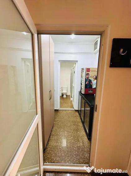 SPATIU COMERCIAL 147 MP, STR REZERVELOR MILITARI RESIDENCE, - 4