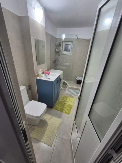 Persoana fizica inchiriez apartament Rasnov - 4