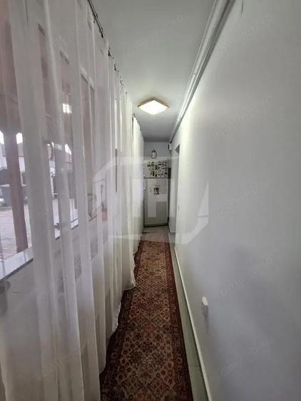 Casa cu curte de inchiriat in zona Ambient - 9