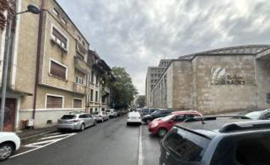 Apartament 2 camere, BUCURESTI SECTORUL 1 - 2