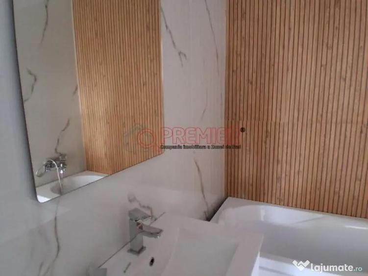 Studio 45 Mp - Bragadiru Leroy Merlin - 2